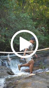 BIB:  <button type="button" onclick="openModal(27484284)" class="btn btn-primary btn-sm float-right" data-toggle="modal" data-target=".modal-high-quality">
                <i class="fa fa-download"></i> Download
                </button>